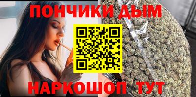 ешки Рузаевка