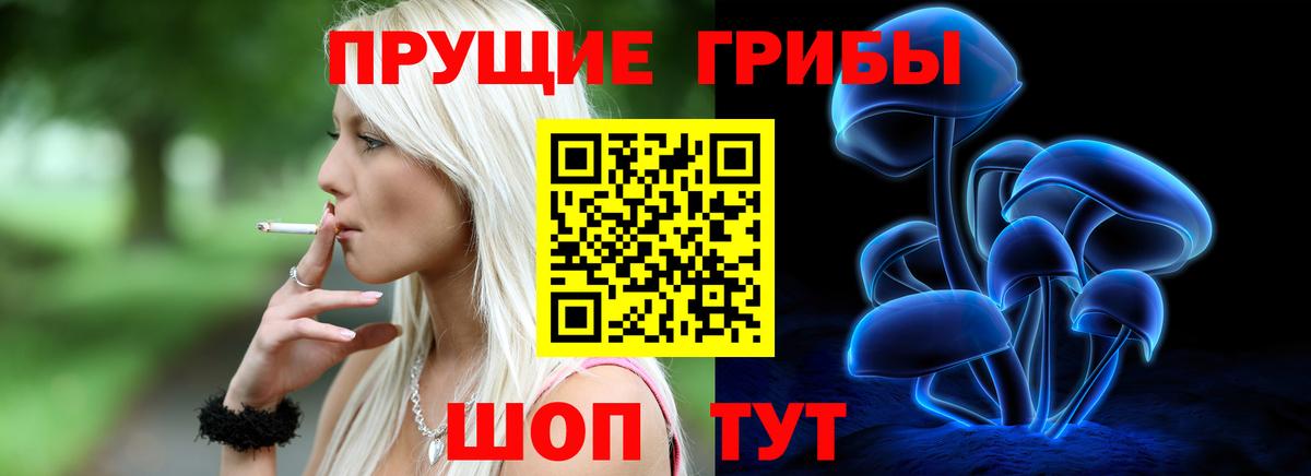 Псилоцибиновые грибы мицелий  Вход с VPN  Орехово-Зуево 